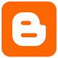 blogger
