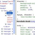 code