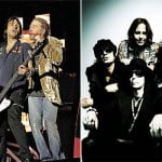 guns-roses-motley-crue