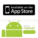 Android app store